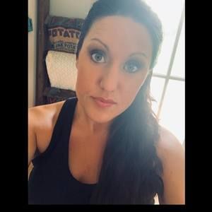 Meet your Posher, Brandy